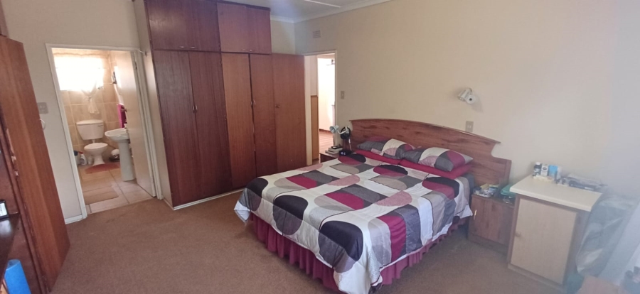 10 Bedroom Property for Sale in Eden Free State